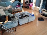 20190421_184124.JPG