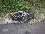20190422_073241.JPG