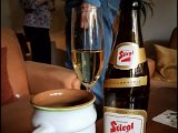 20190424_175017.jpg