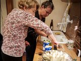 20190424_185208.jpg