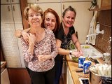 20190424_185228(0).jpg