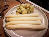 20190424_190522.jpg