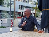 20190509_185733_021.jpg