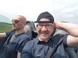 20190526_103732_035.jpg