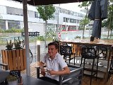 20190701_182326_015.jpg