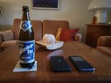 20190905_185821.JPG