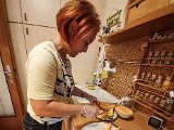 20190905_185844.JPG