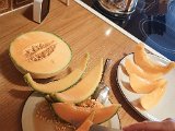 20190905_185927.JPG