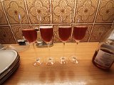20190905_190635(0).JPG