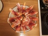 20190905_191052.JPG