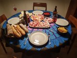 20190905_192525.JPG