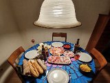 20190905_192537.JPG