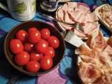 20190905_192610.JPG