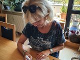 20190929_125755.JPG