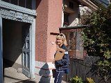 20190929_131647(0).JPG
