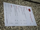 20190929_132230.JPG