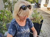 20190929_143236.JPG