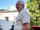 20190929_152859.JPG