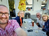 20190929_153821.JPG