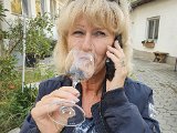 20190929_163006.JPG