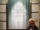 20191002_192802.JPG