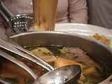 20191002_194608.JPG
