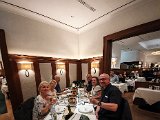 20191002_194730.JPG
