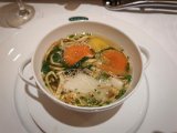 20191002_194829(1).JPG