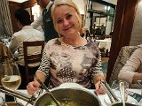 20191002_195633.JPG