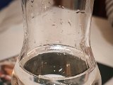 20191002_211739.JPG