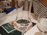 20191002_211747.JPG