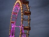 20191008_184700.JPG