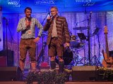 20191008_194721.JPG