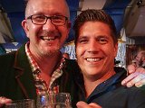 20191008_194755.JPG
