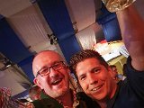 20191008_194802.JPG
