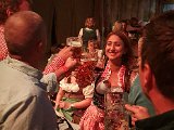 20191008_194917.JPG