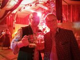 20191008_195056.JPG