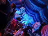 20191008_195441.JPG