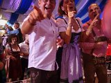 20191008_200552.JPG