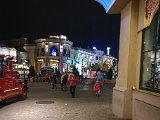 20191008_212404.JPG