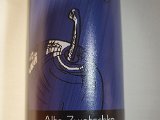 20191102_162419.JPG