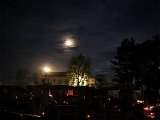 20191102_173430.JPG