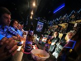 20191102_213816(0).JPG