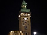 20191102_225820.JPG