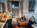 20191102_232201.JPG