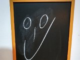 20191103_000038.JPG