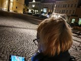 20191103_001859.JPG