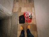 20191114_231631.JPG