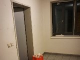 20191114_235411(0).JPG