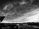 IMG_3156.jpg